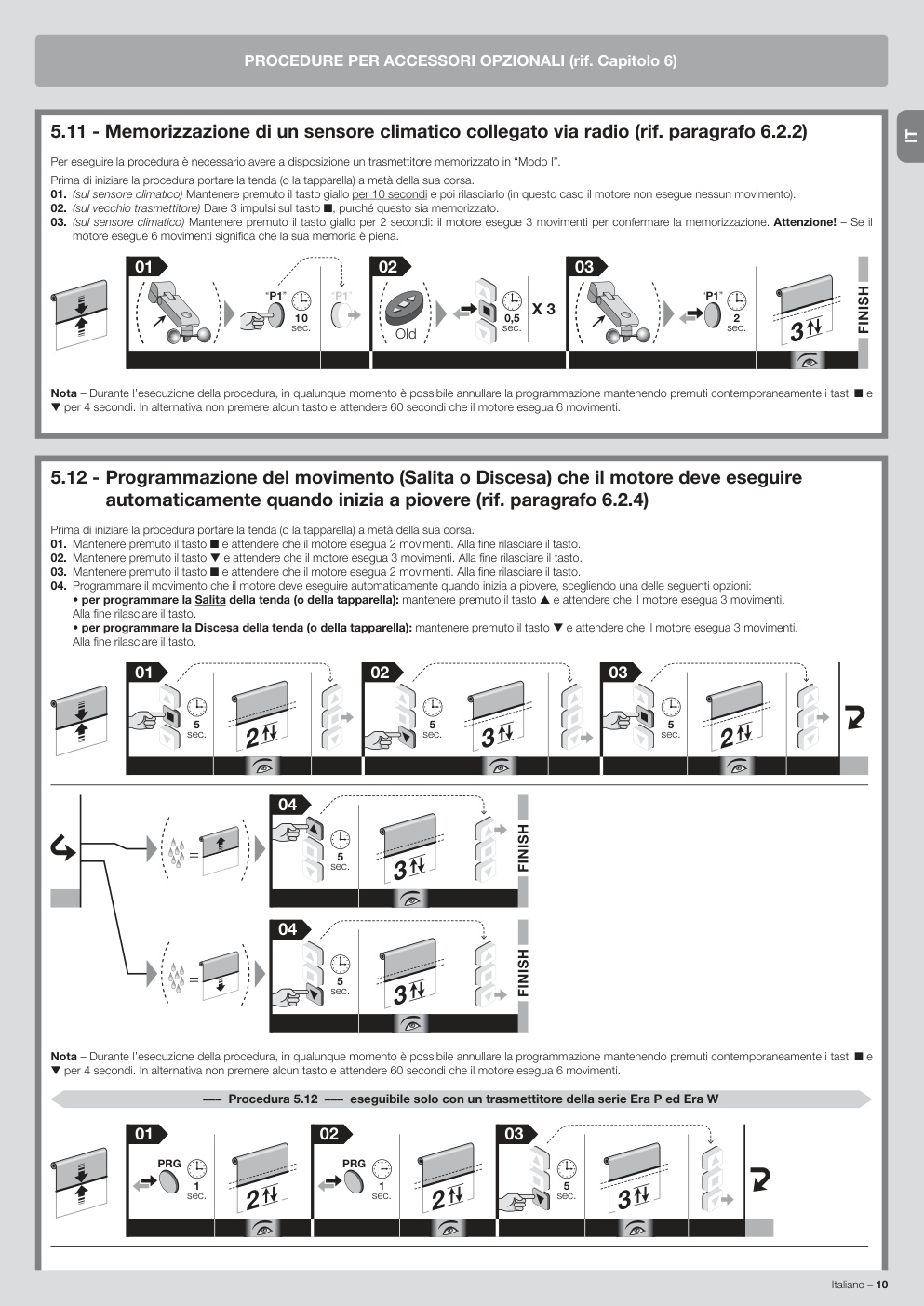 Aperçu de la page 25