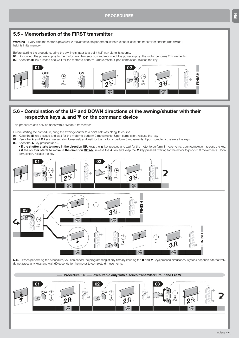 Aperçu de la page 5