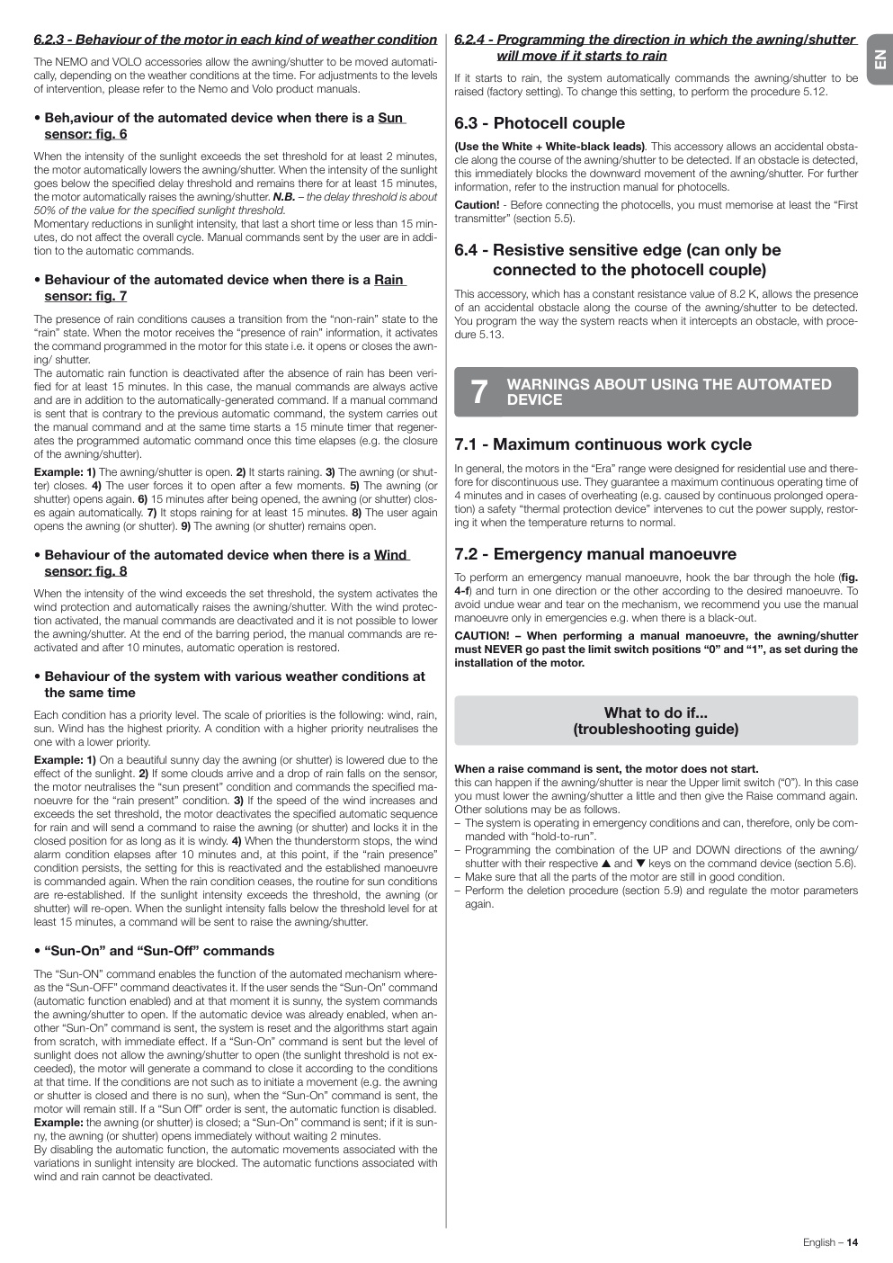 Aperçu de la page 15