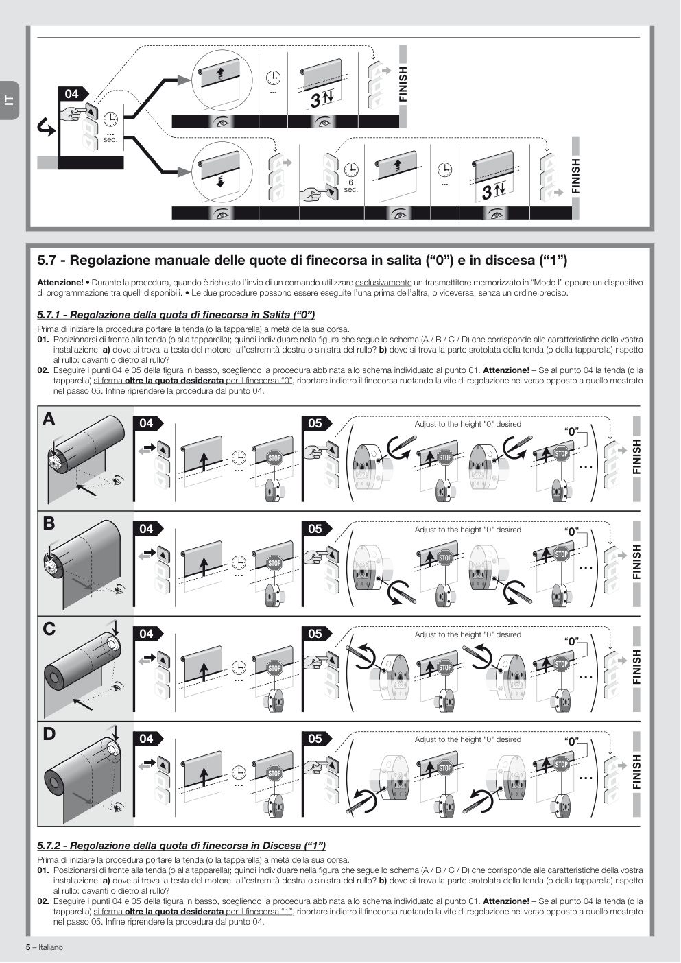 Aperçu de la page 20