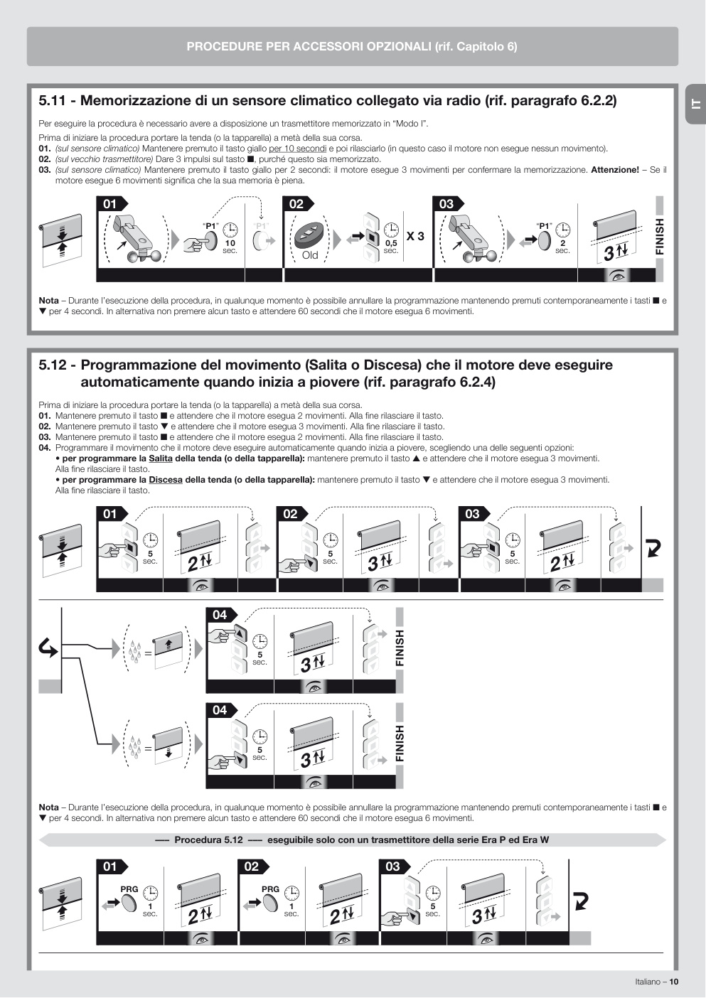 Aperçu de la page 25