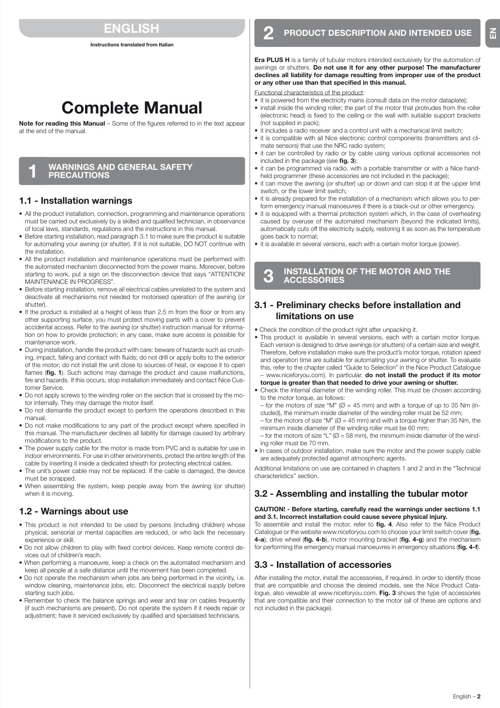 Aperçu de la page 3
