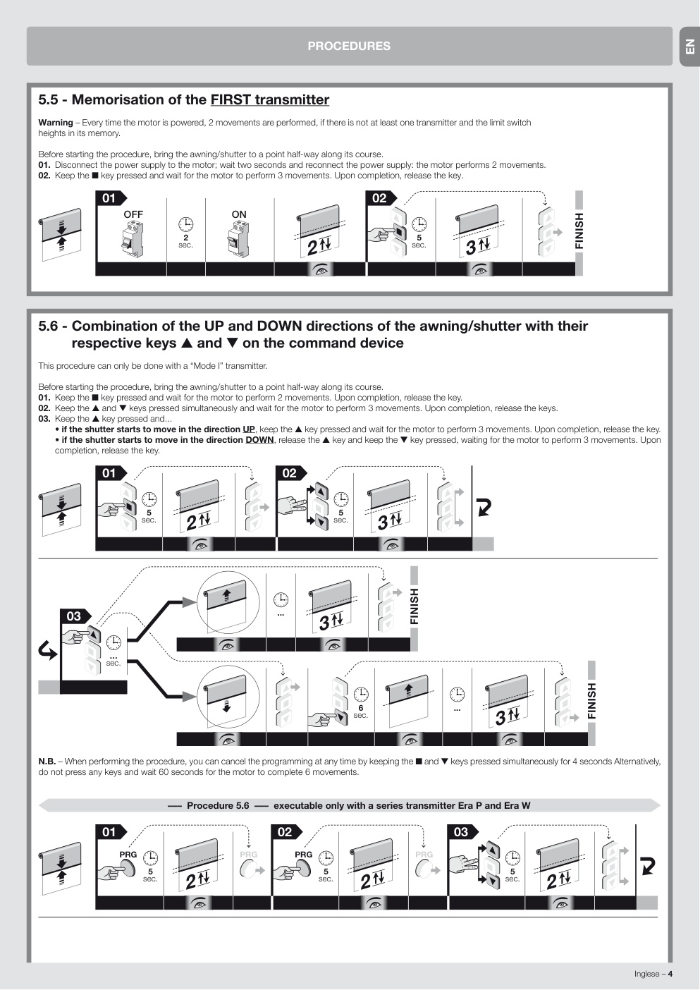 Aperçu de la page 5
