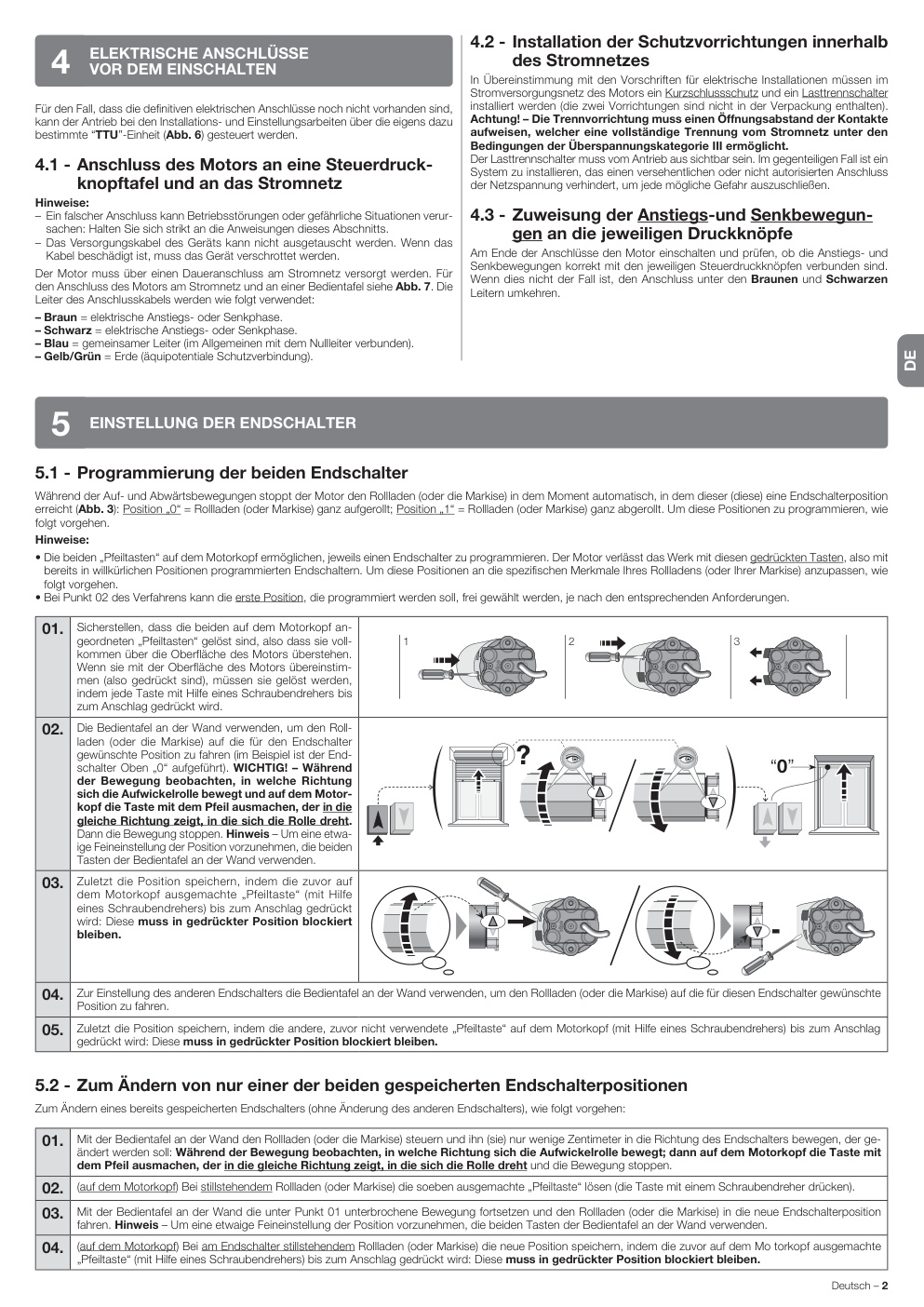 Aperçu de la page 15
