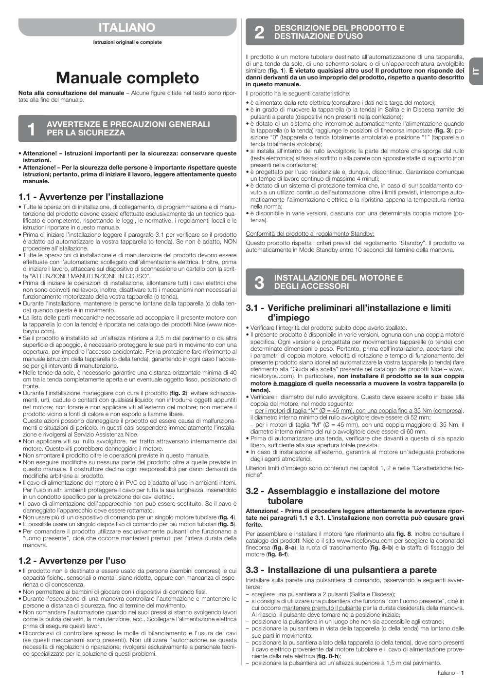 Aperçu de la page 5