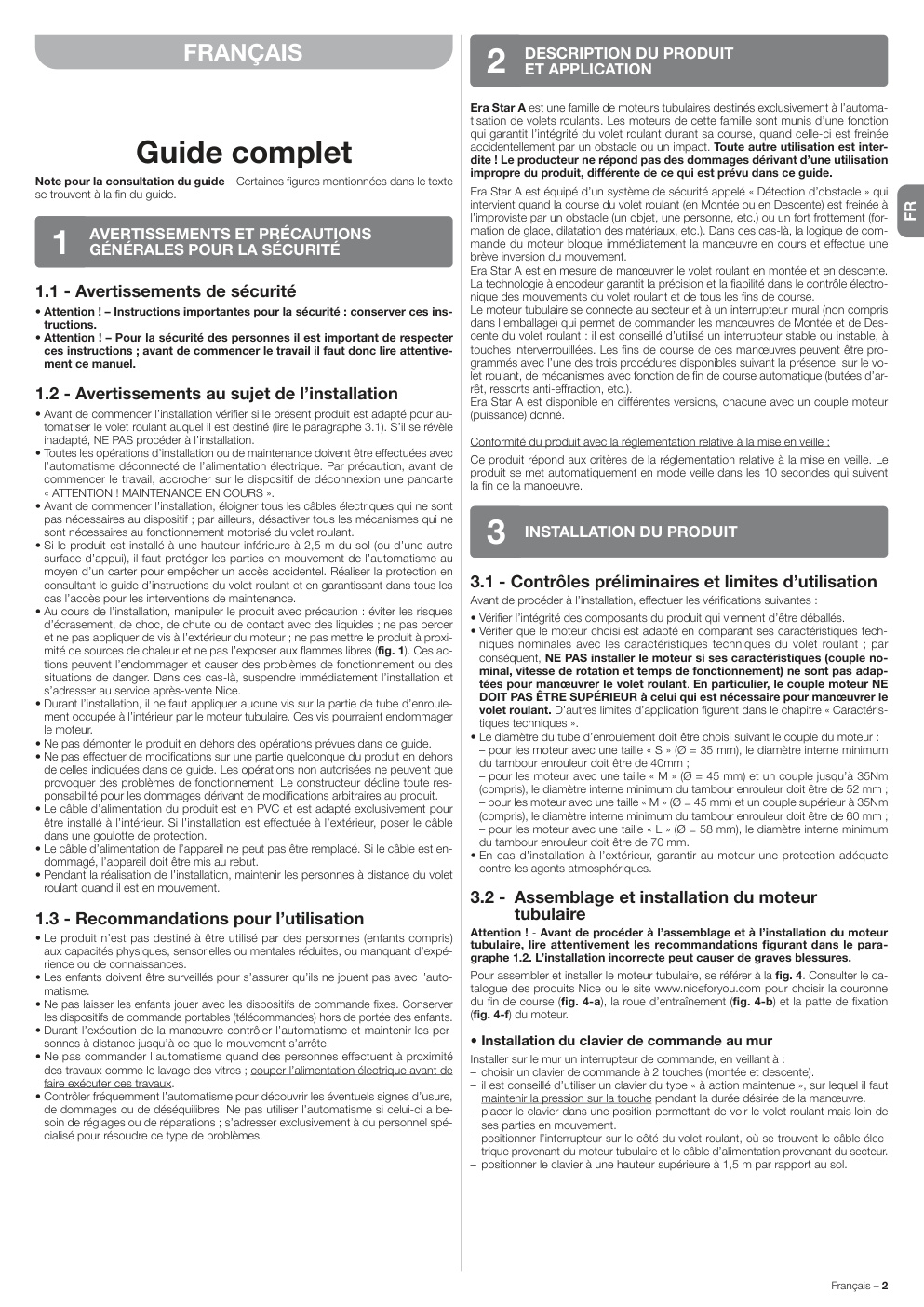 Aperçu de la page 15