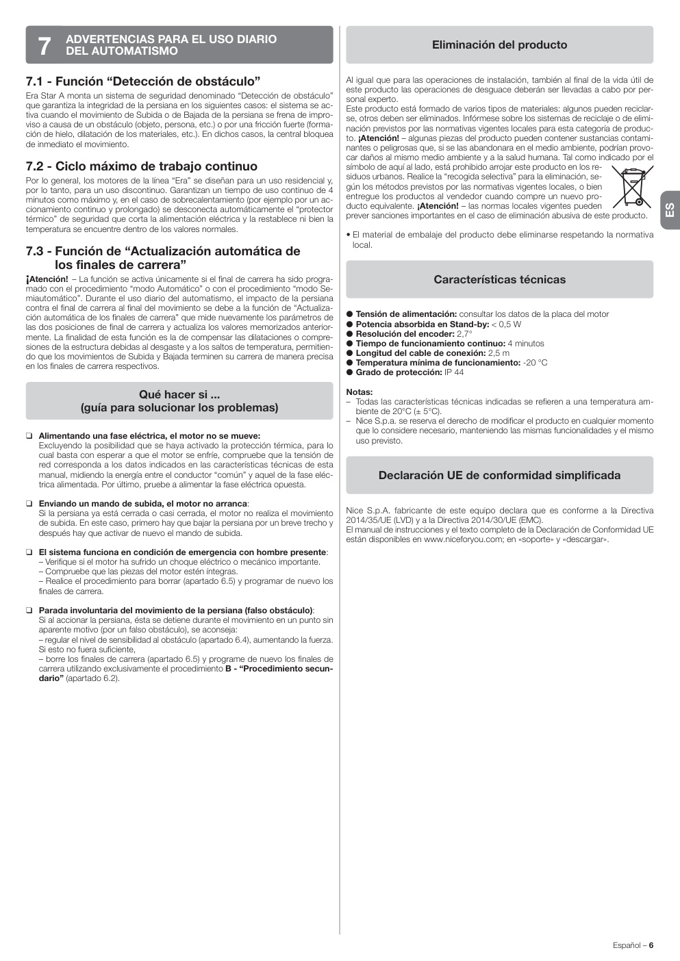 Aperçu de la page 25
