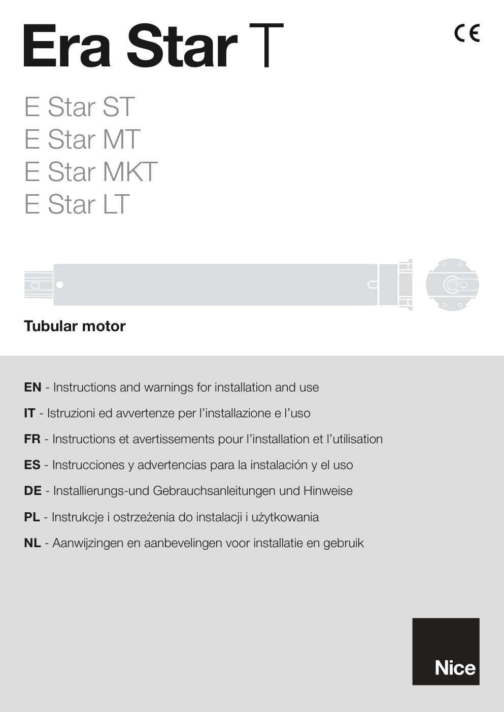 Première page de IS0081A02MM_04-02-2015_Era Star T_Layout 1