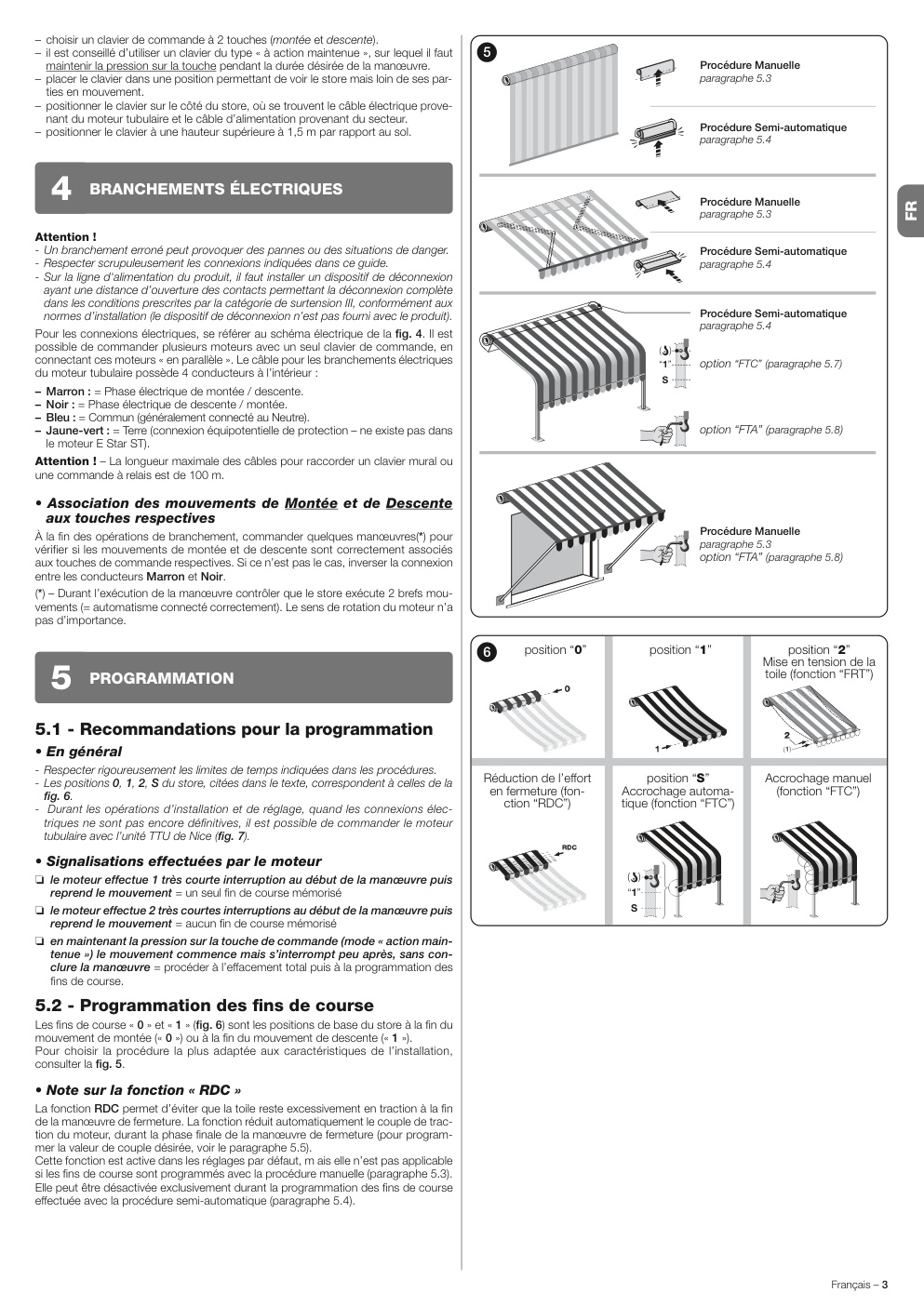 Aperçu de la page 20