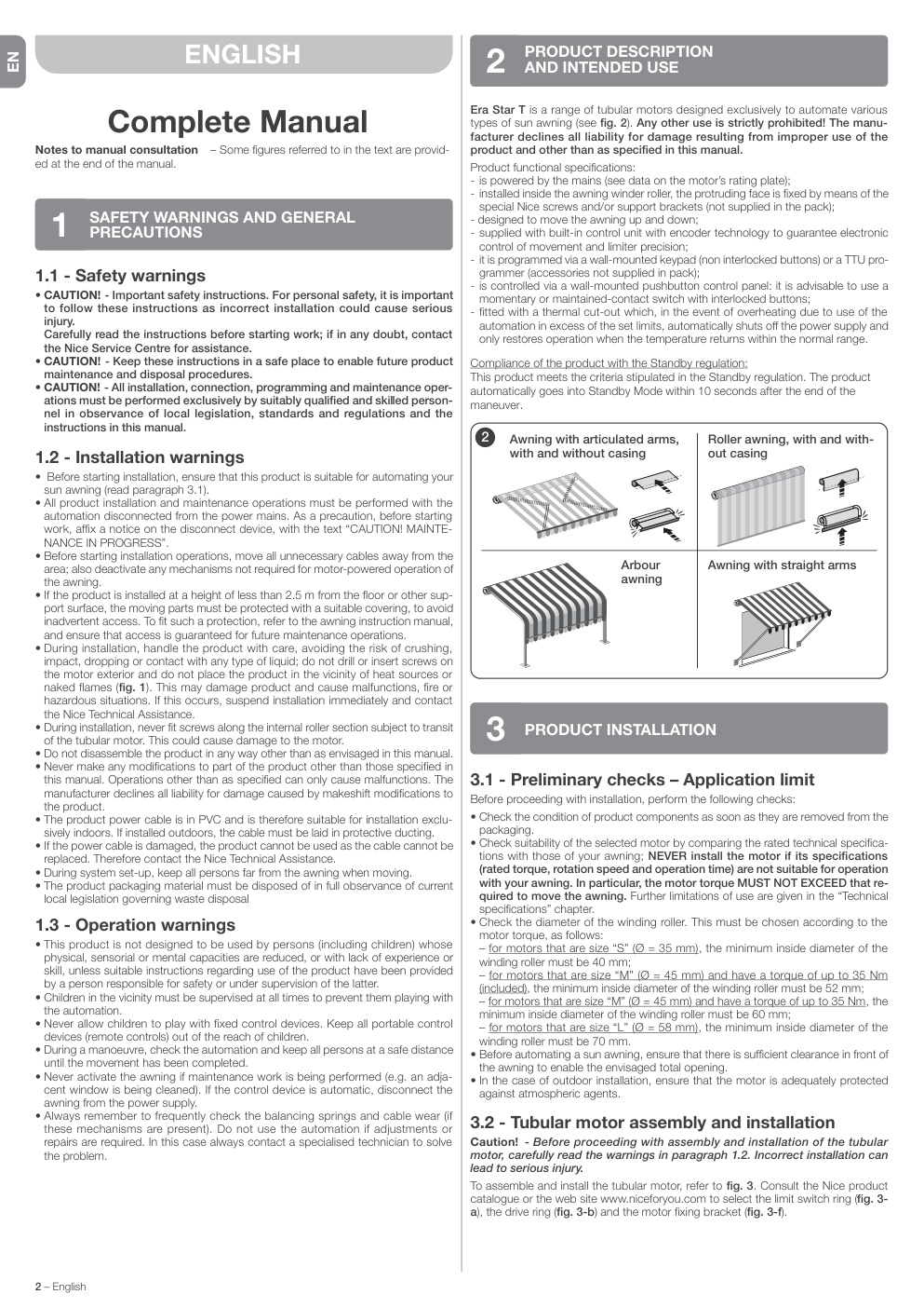 Aperçu de la page 3