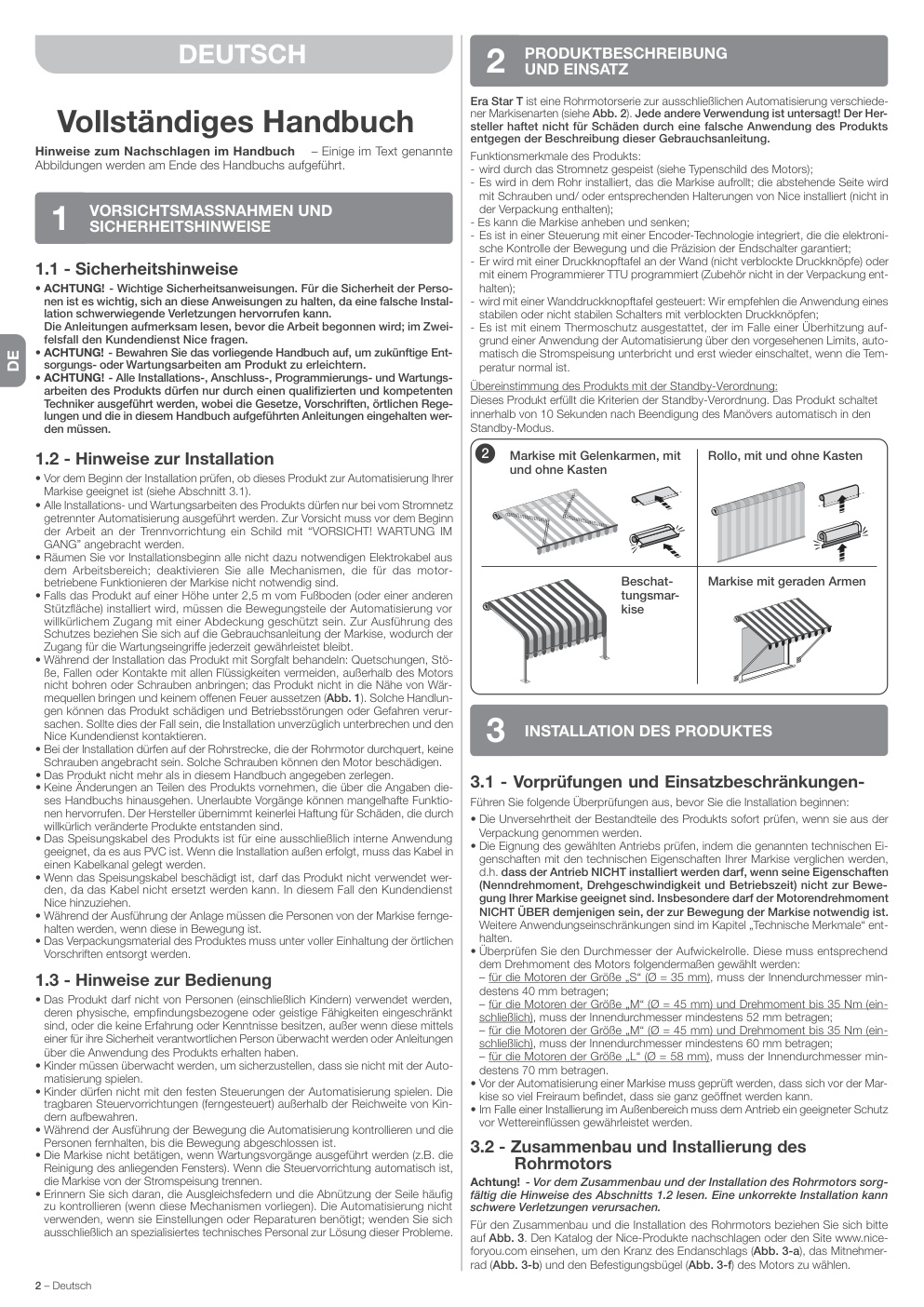 Aperçu de la page 35