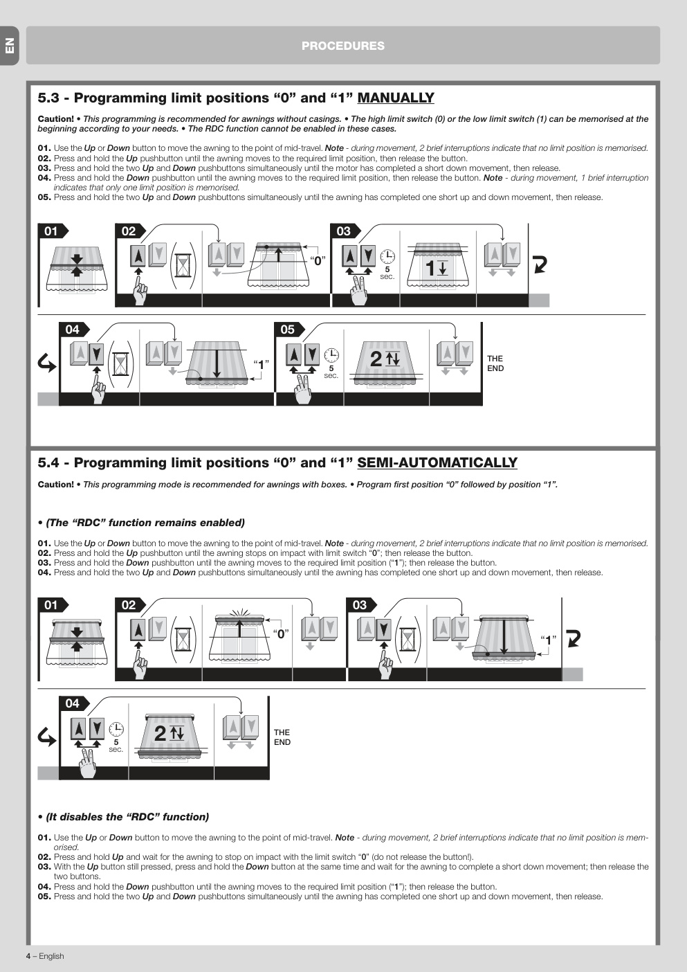 Aperçu de la page 5