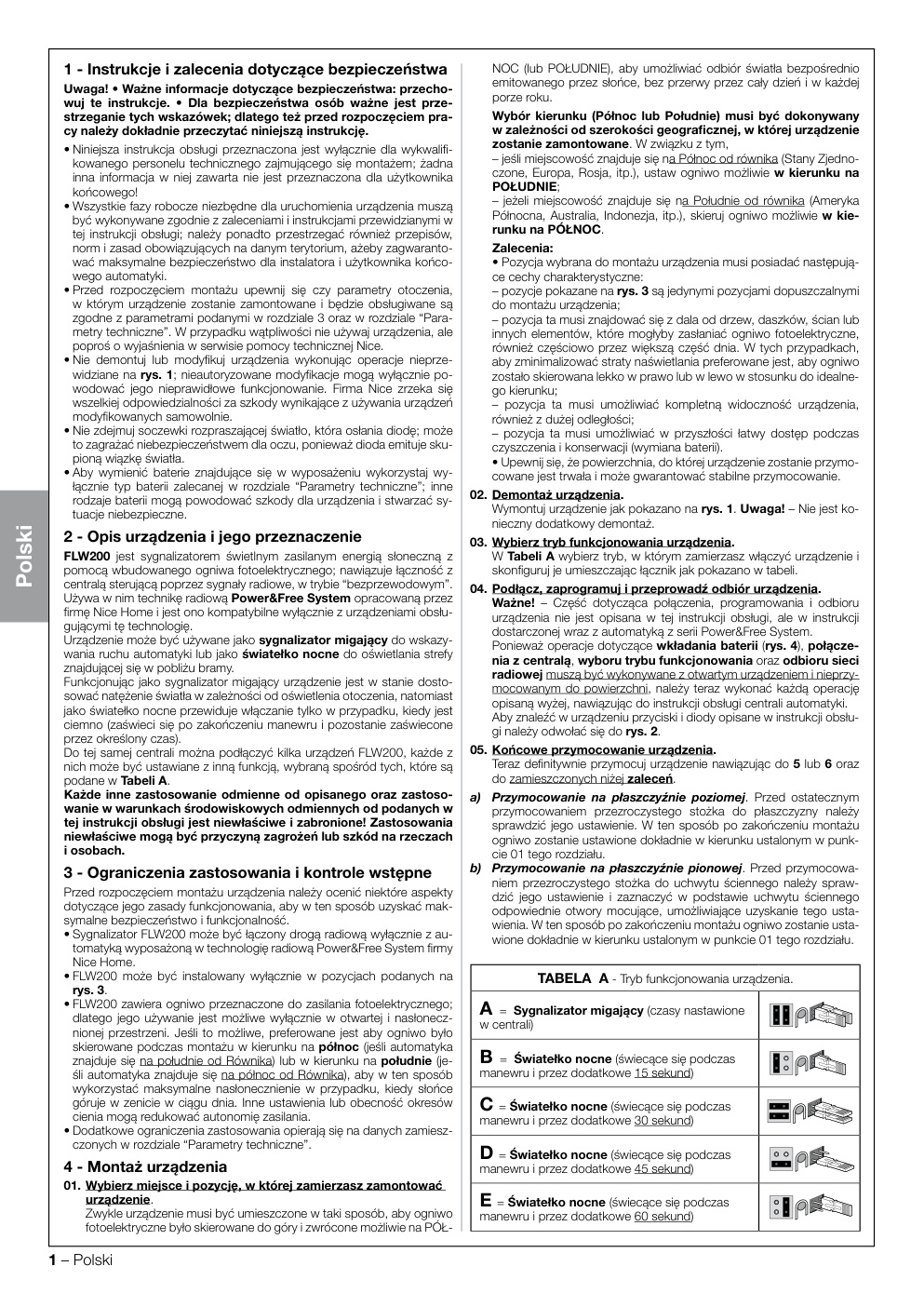 Aperçu de la page 10
