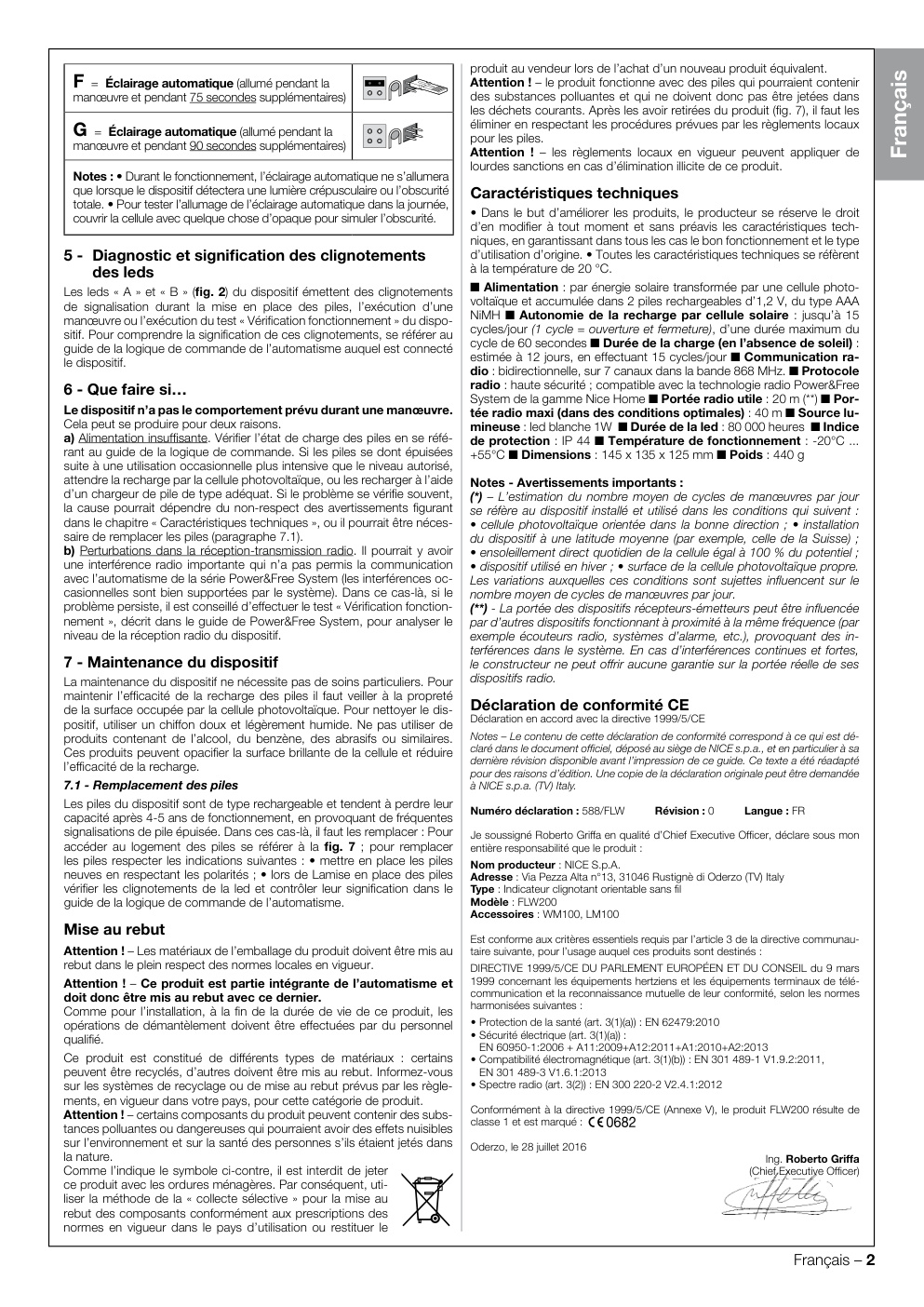Aperçu de la page 5