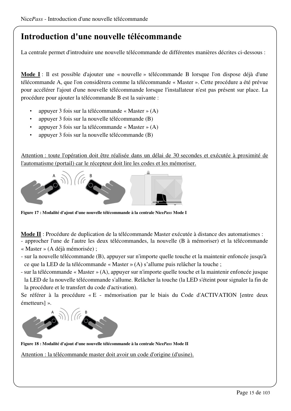 Aperçu de la page 15