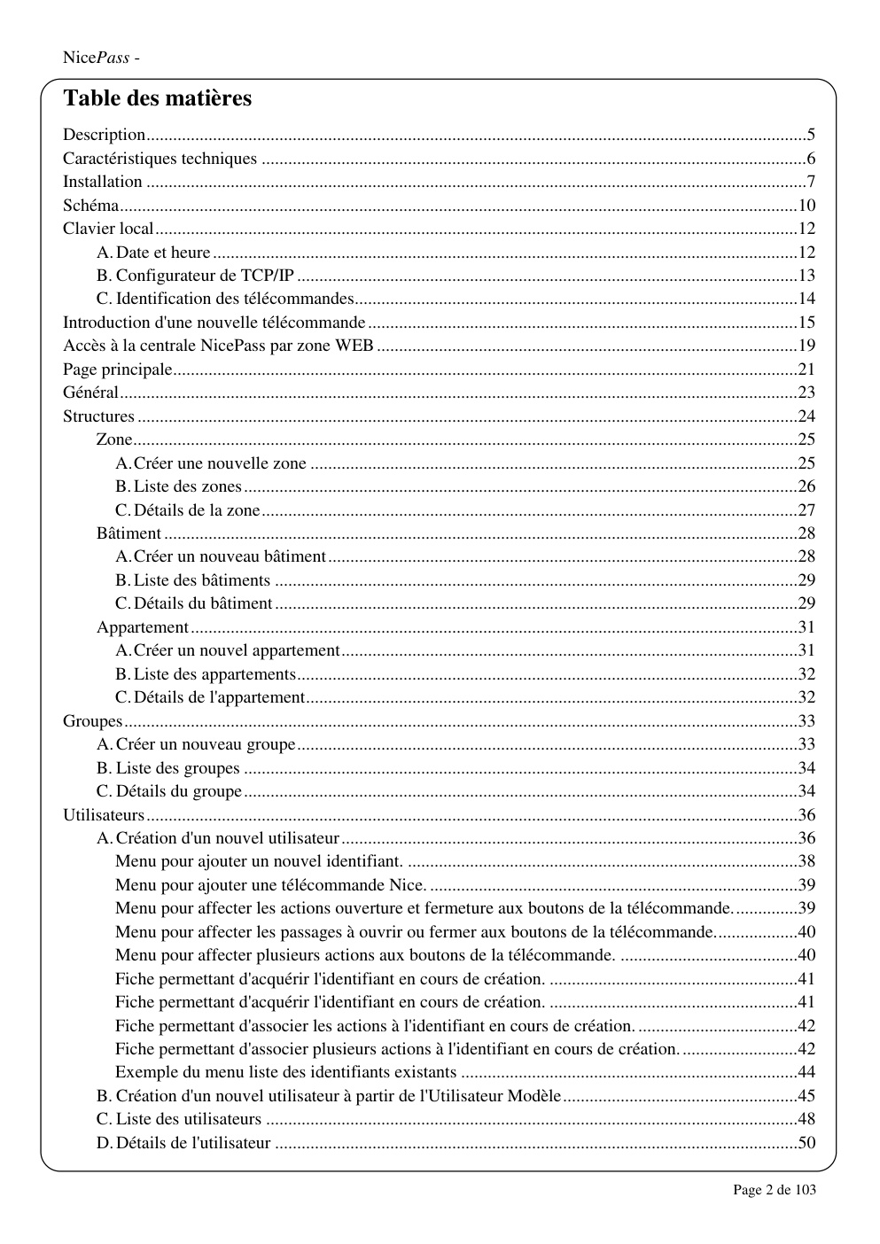 Aperçu de la page 2