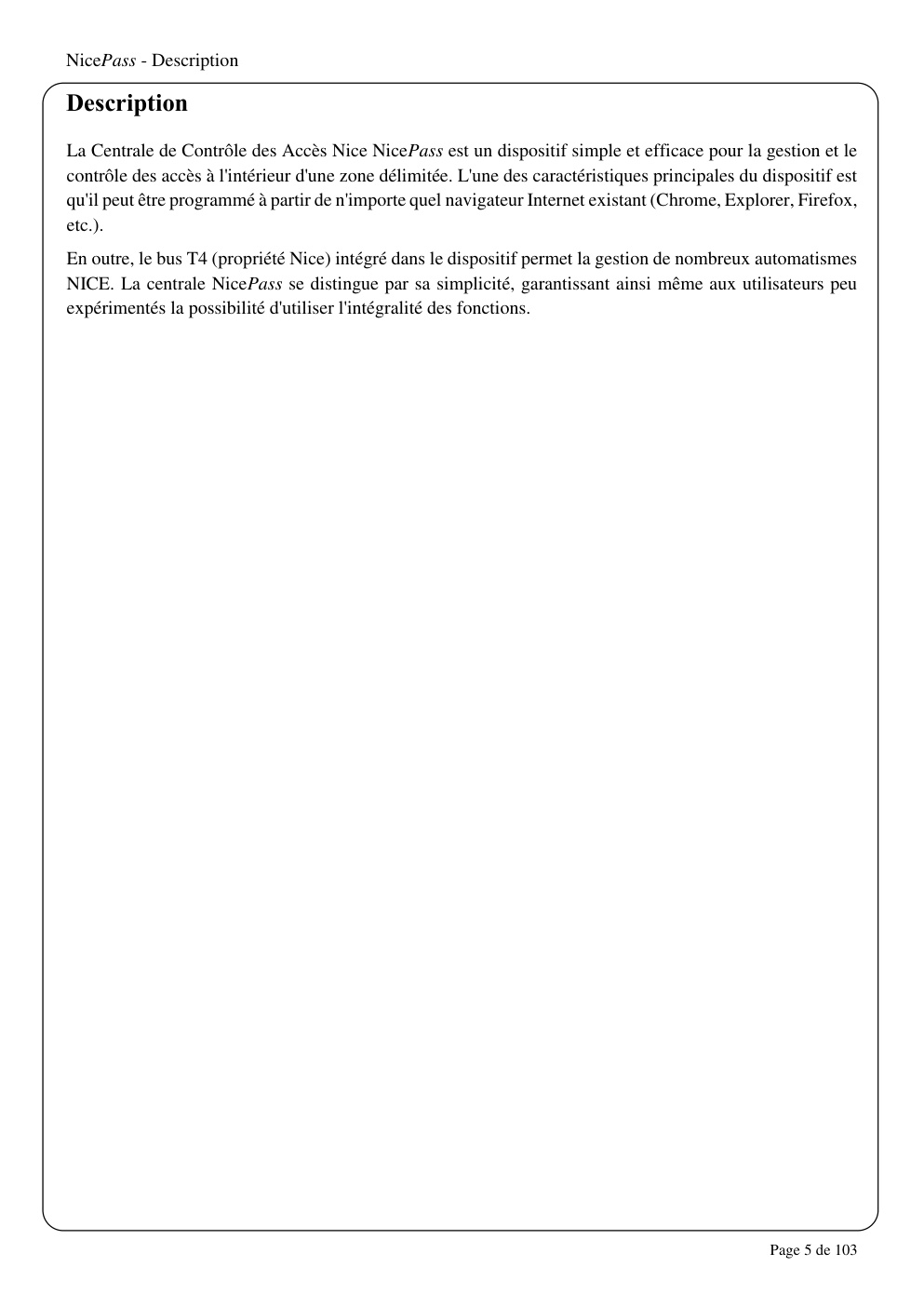 Aperçu de la page 5
