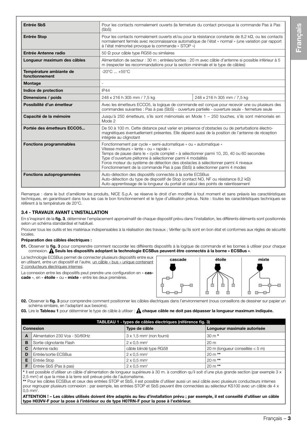 Aperçu de la page 15