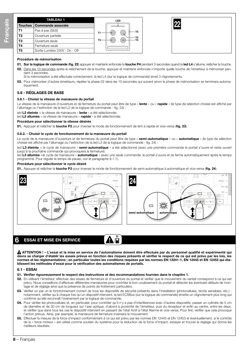 Aperçu de la page 20