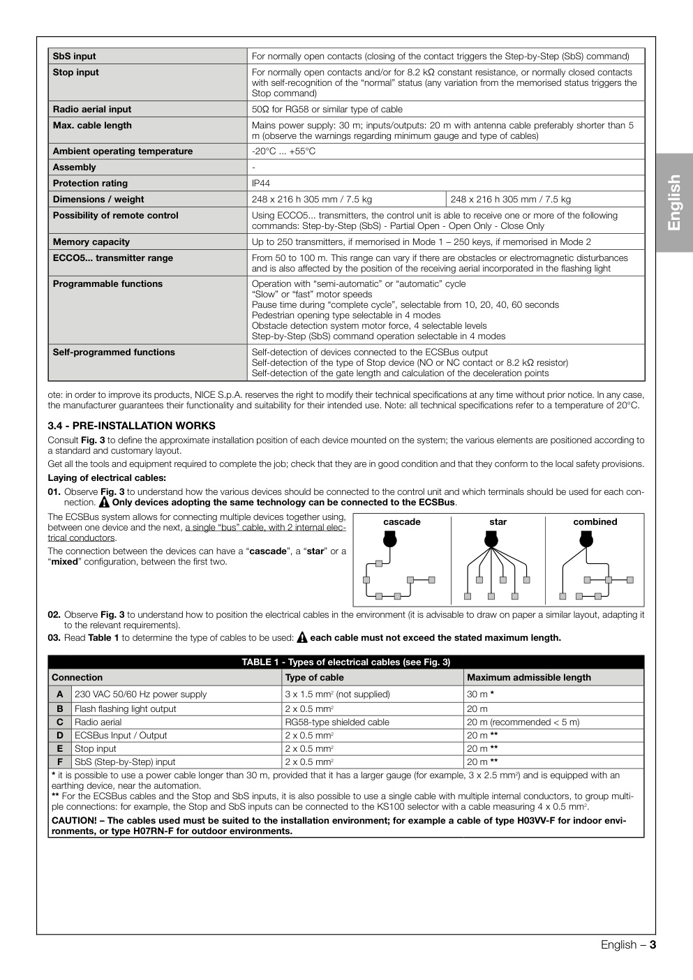 Aperçu de la page 35