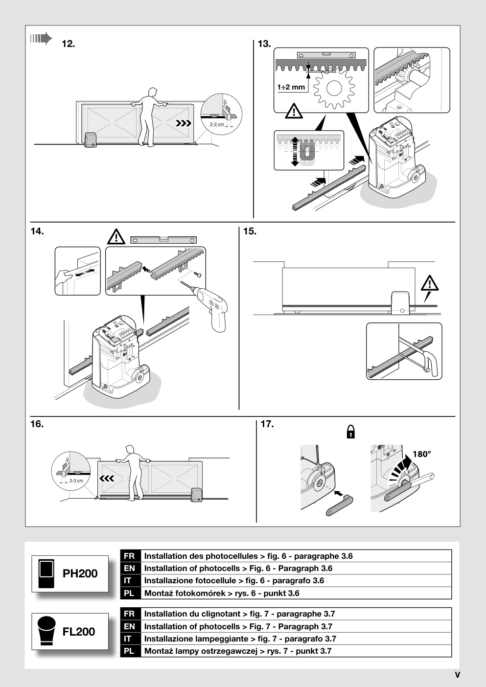 Aperçu de la page 5