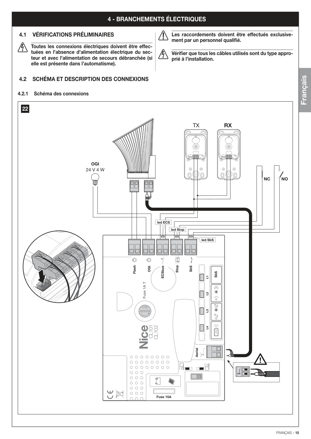 Aperçu de la page 15