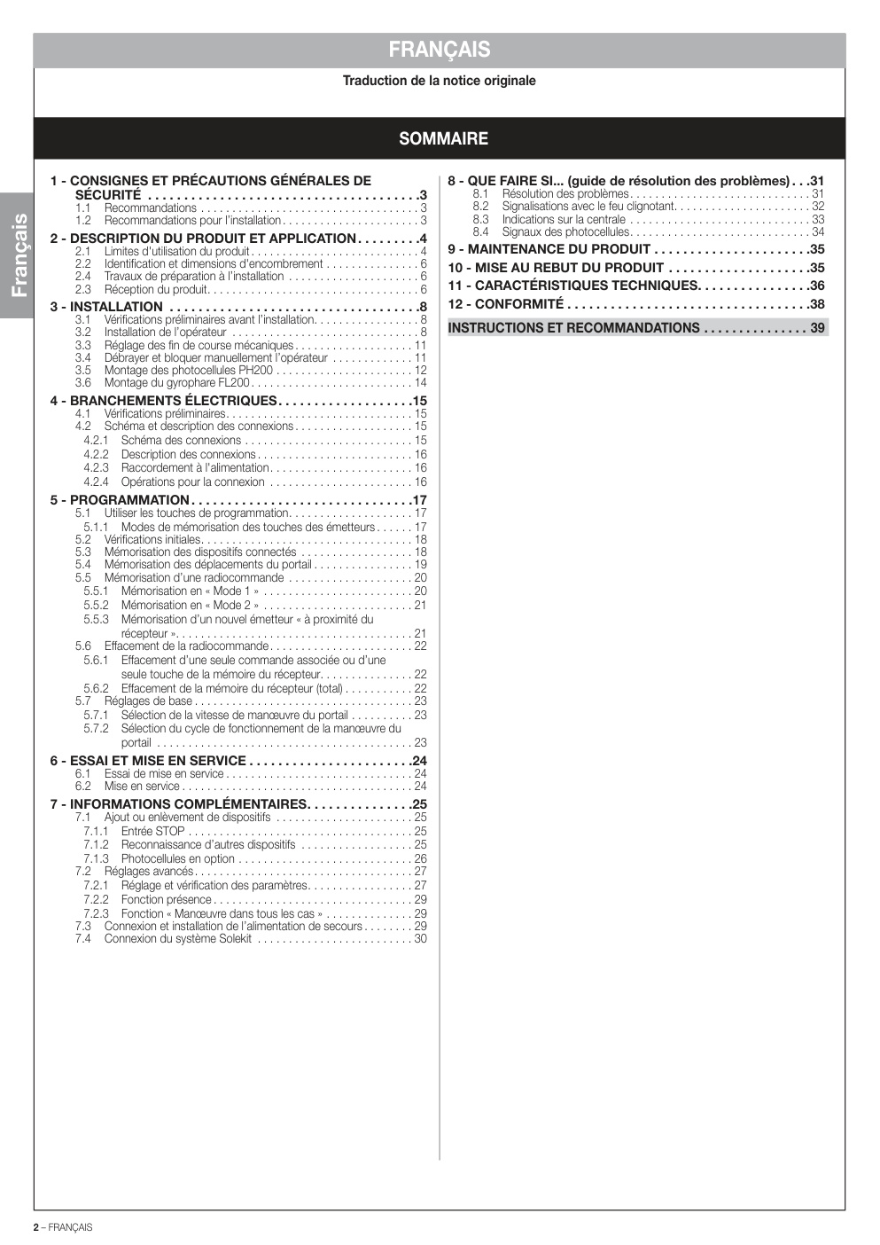 Aperçu de la page 2