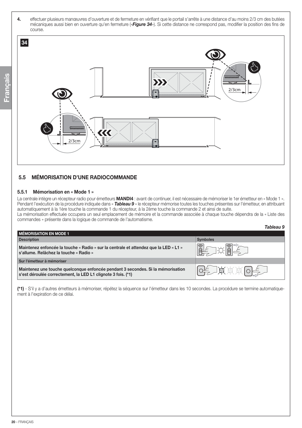 Aperçu de la page 20