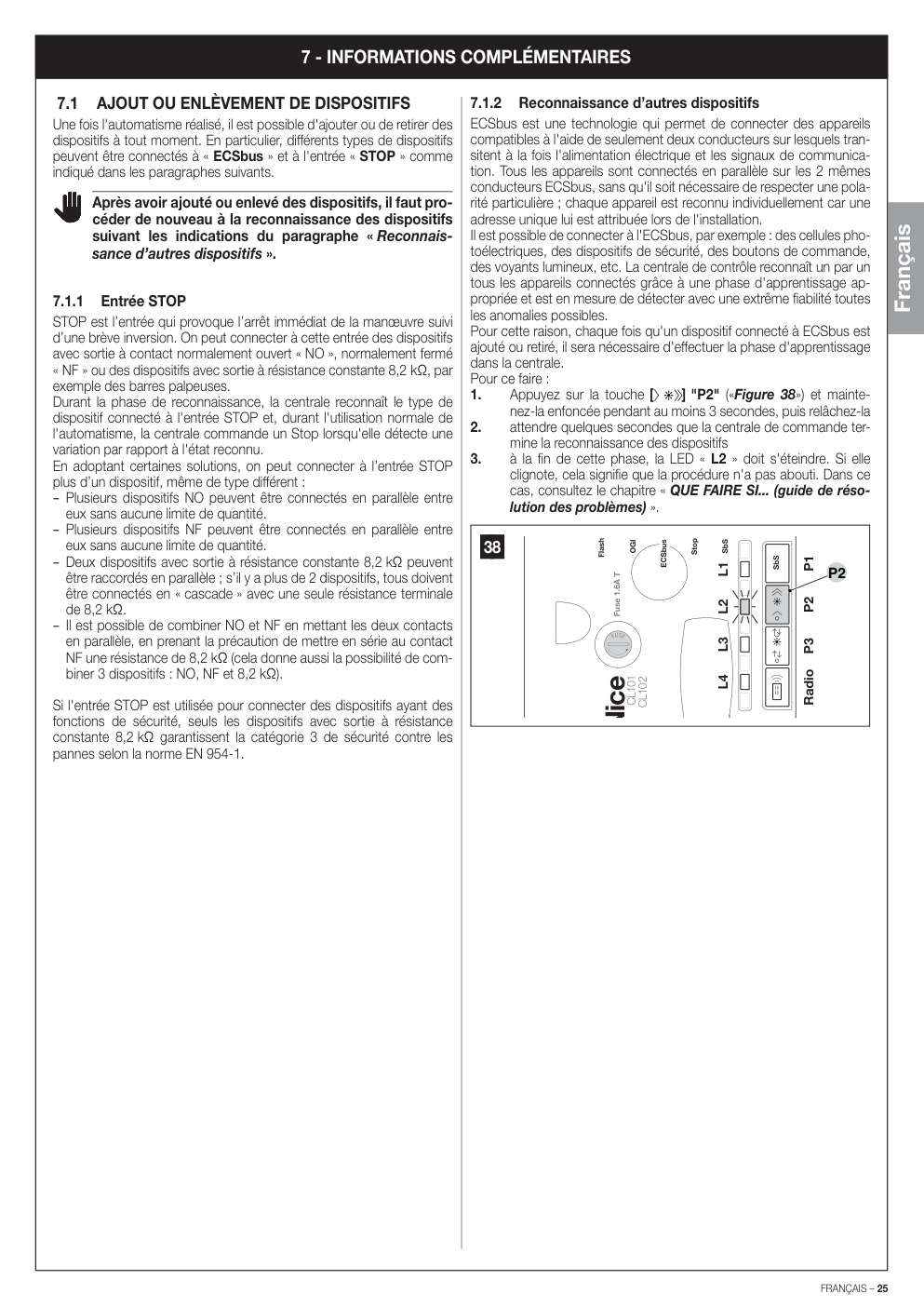 Aperçu de la page 25