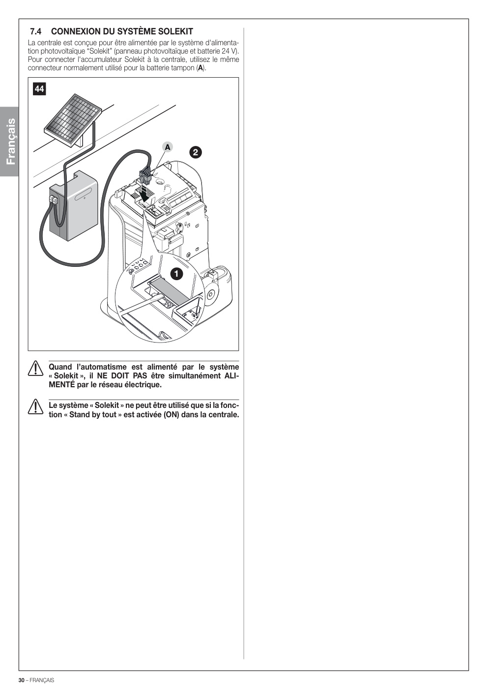 Aperçu de la page 30