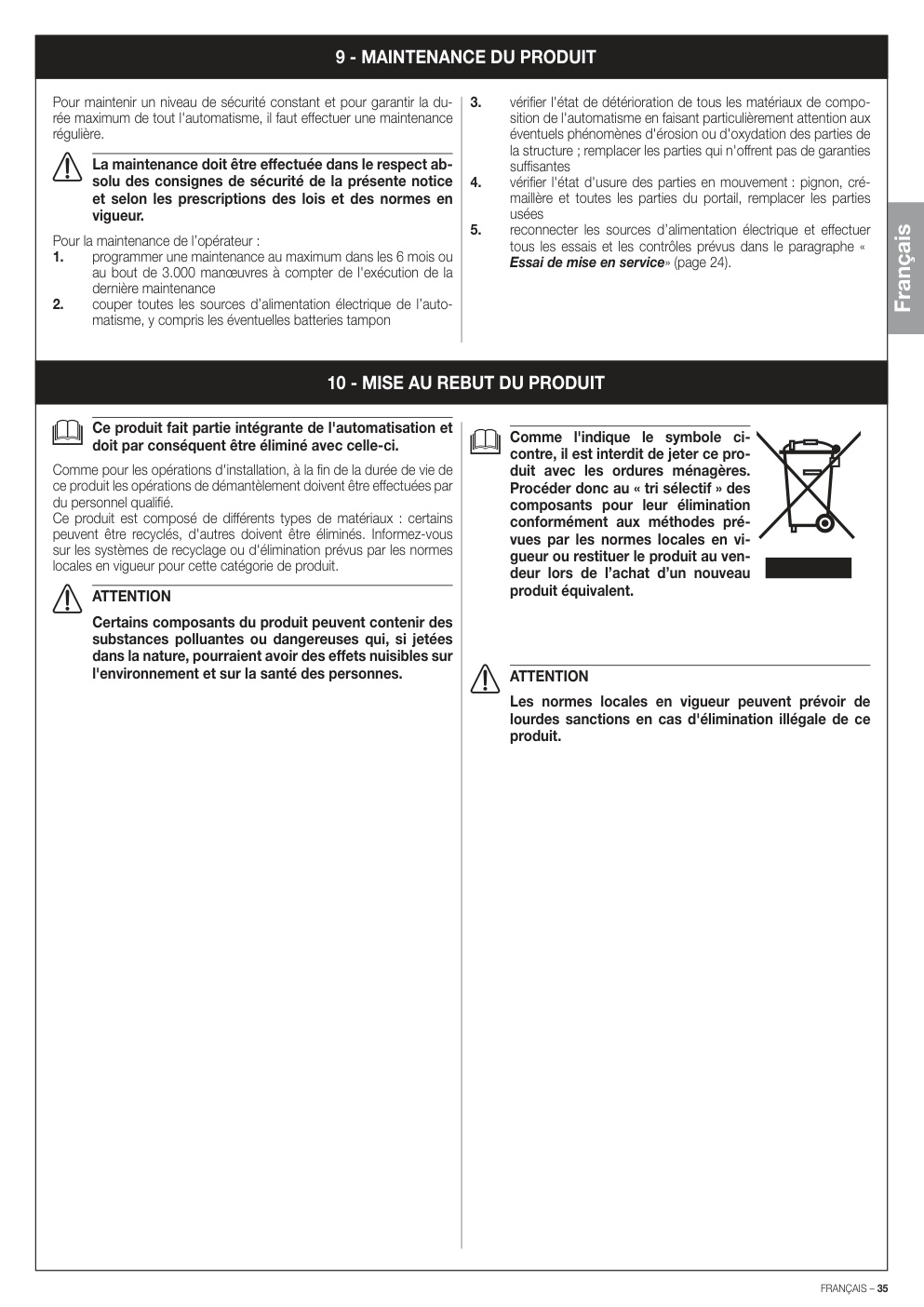Aperçu de la page 35
