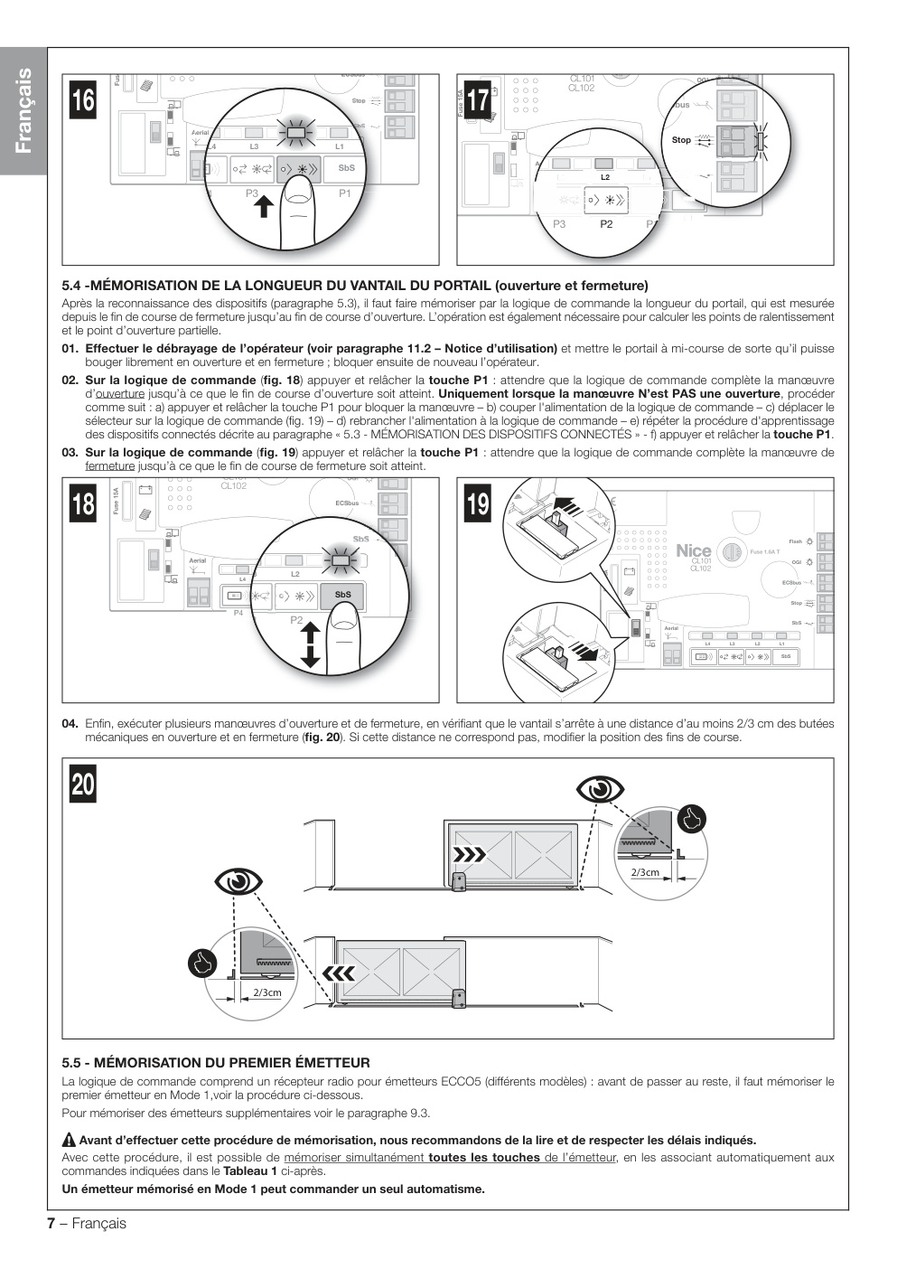Aperçu de la page 20
