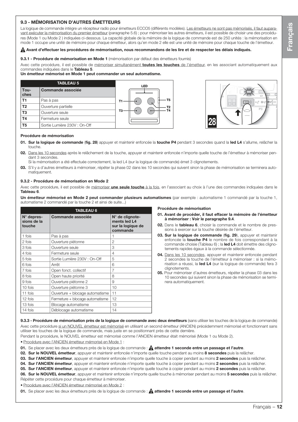 Aperçu de la page 25
