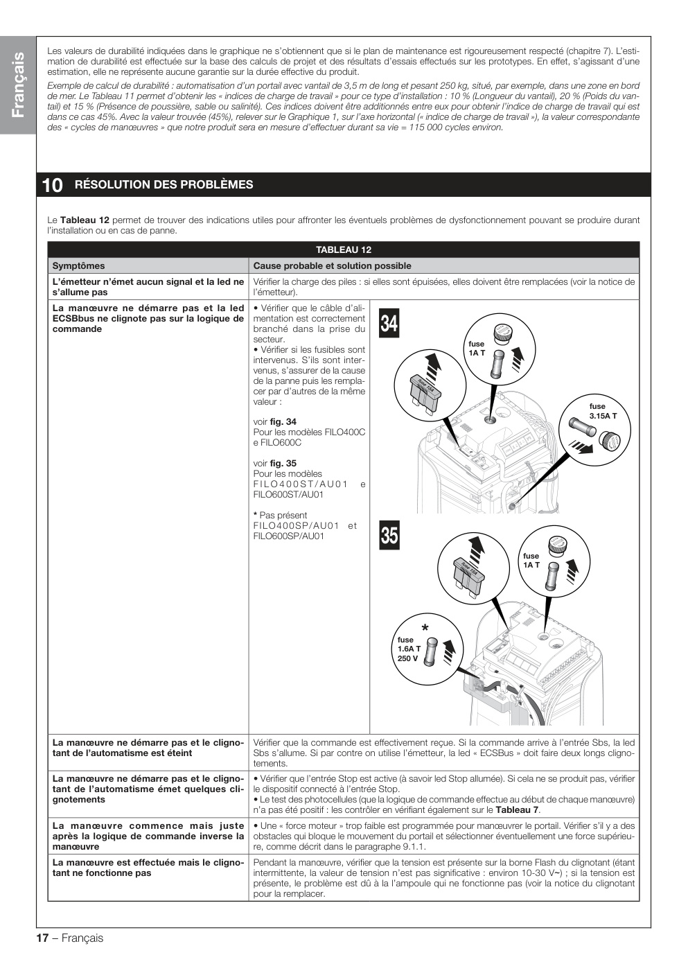 Aperçu de la page 30