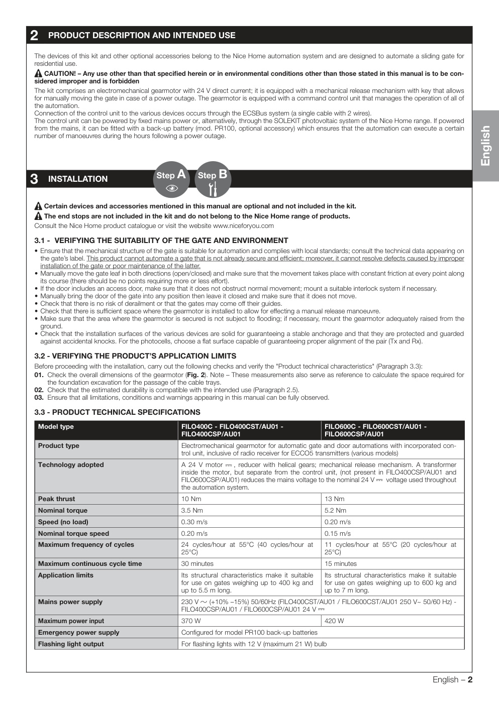 Aperçu de la page 35
