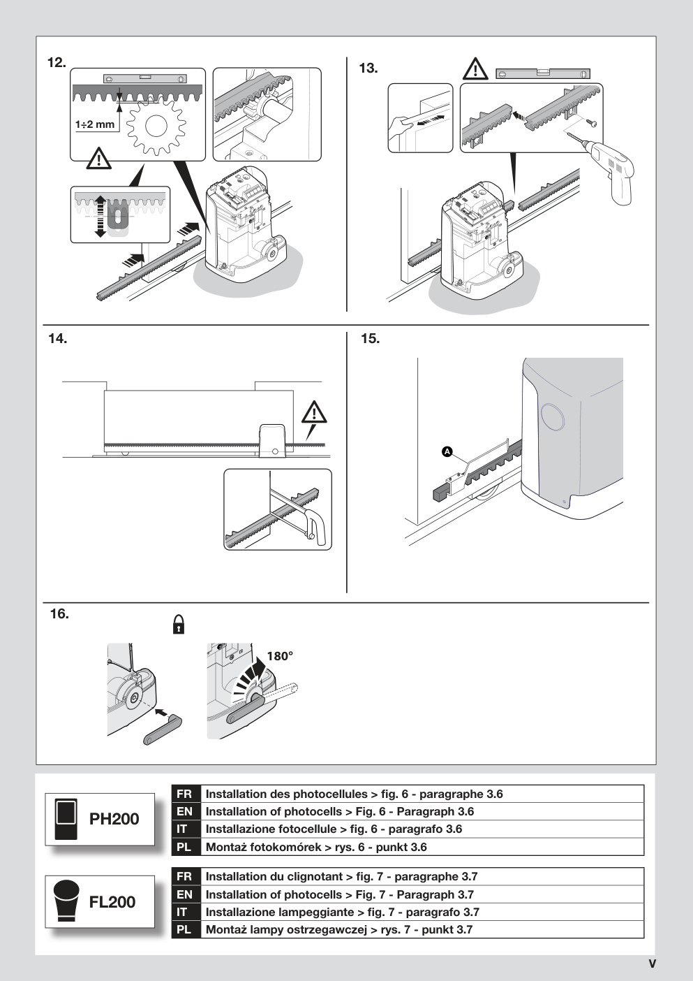 Aperçu de la page 5