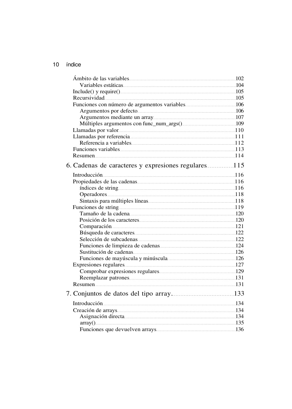Aperçu de la page 10