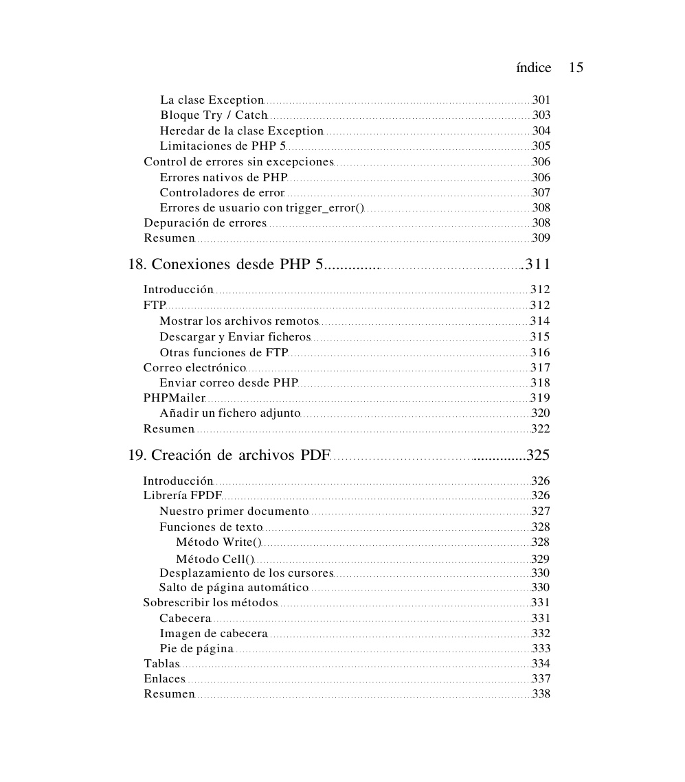 Aperçu de la page 15