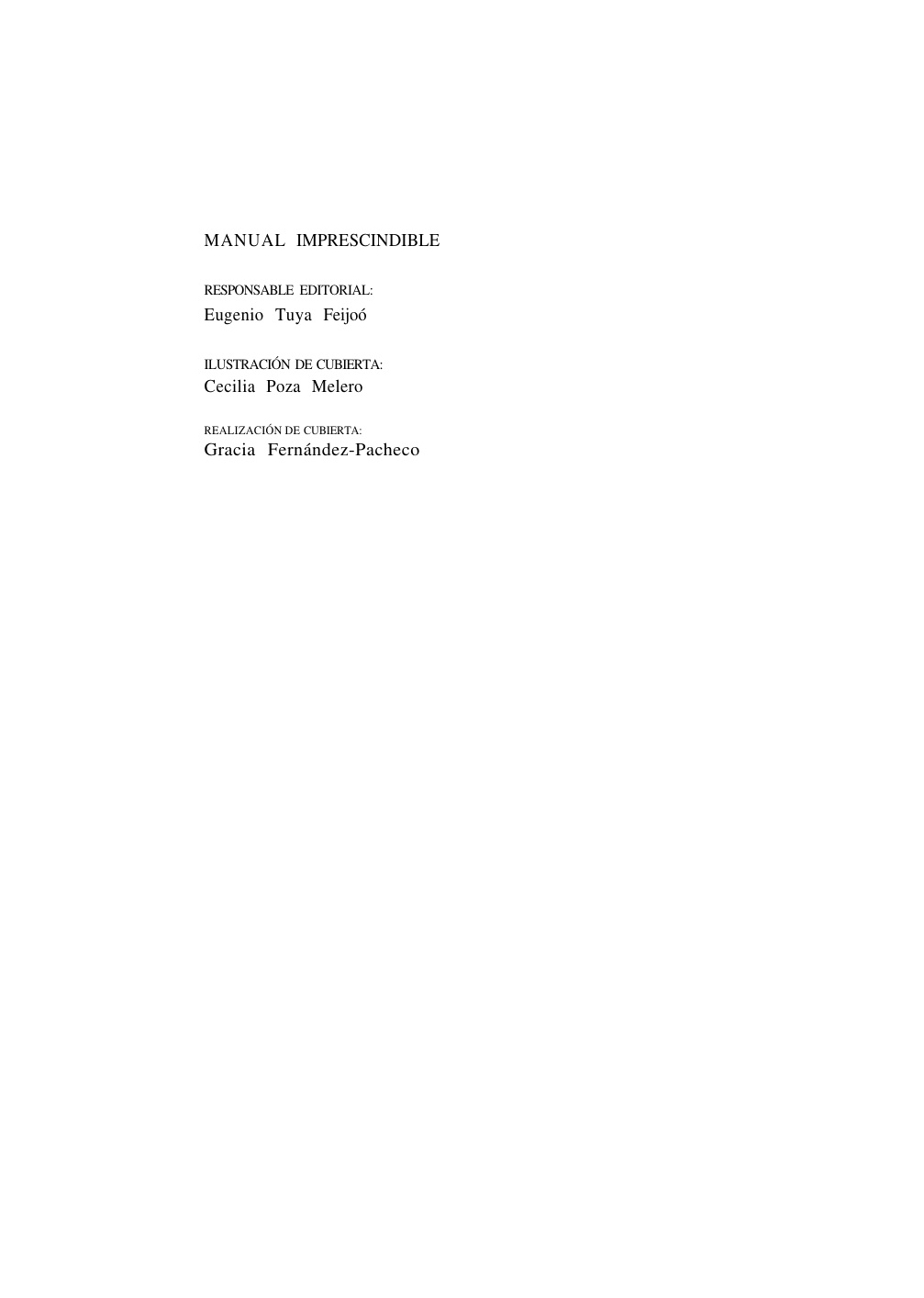 Aperçu de la page 2