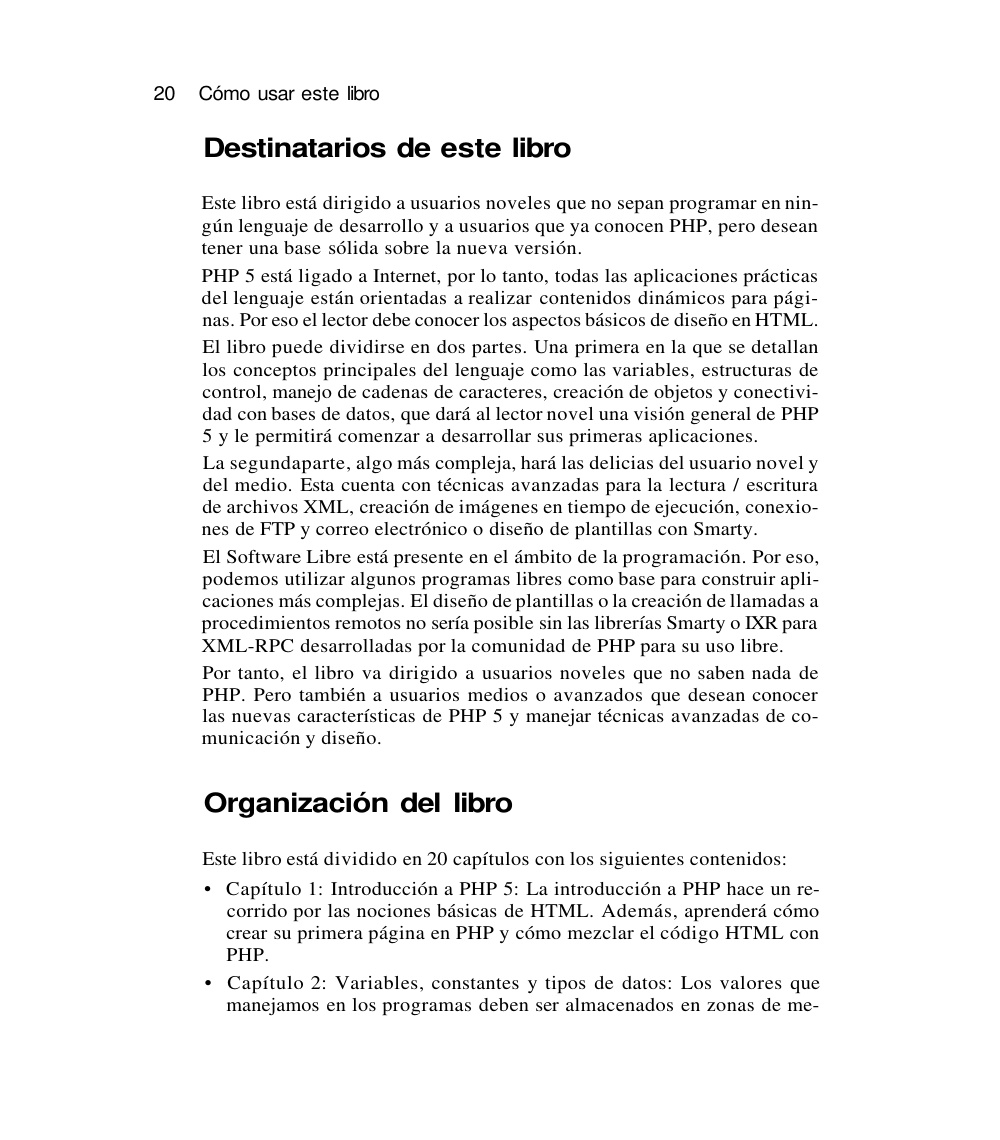 Aperçu de la page 20