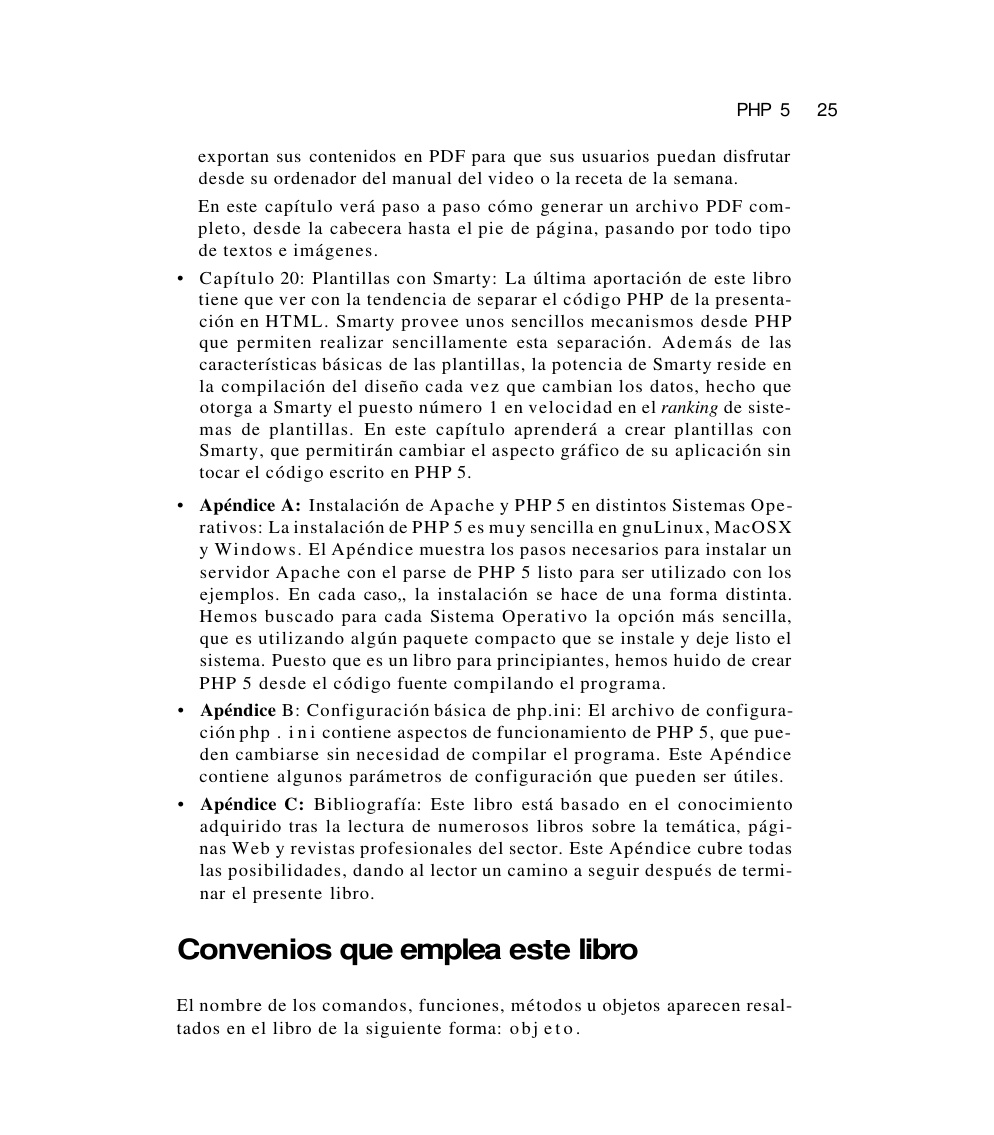 Aperçu de la page 25