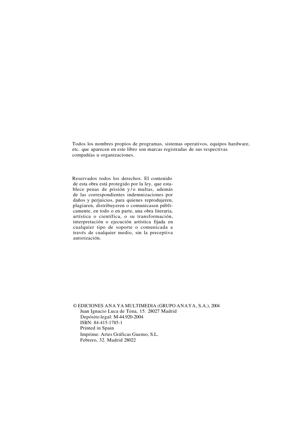 Aperçu de la page 3