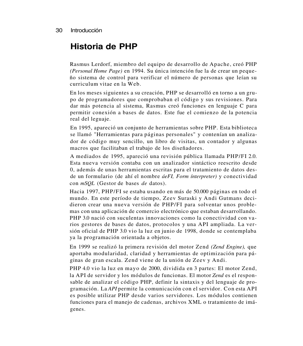 Aperçu de la page 30
