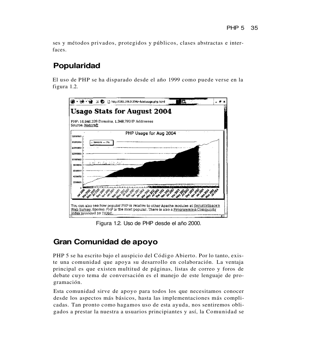 Aperçu de la page 35
