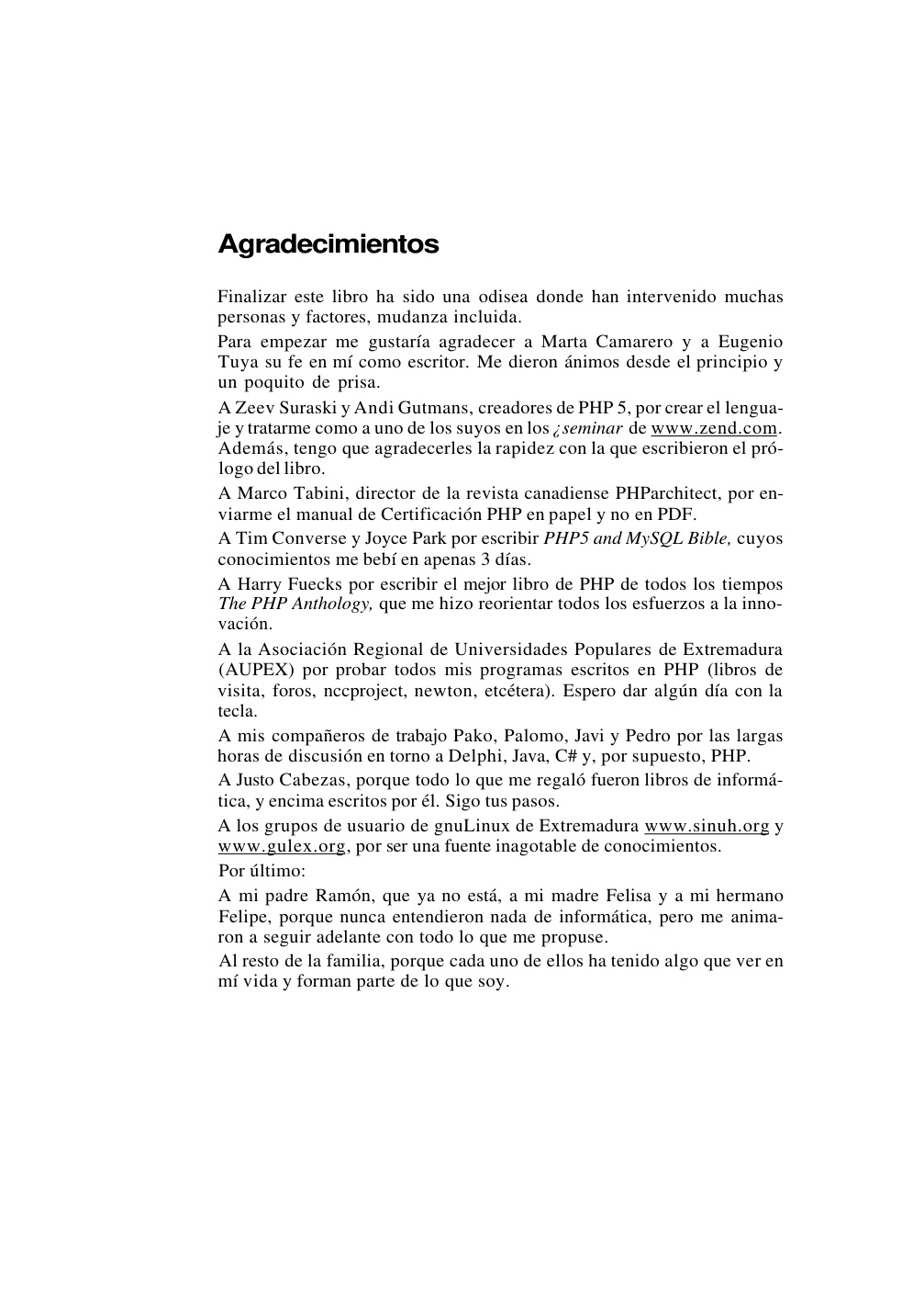 Aperçu de la page 5