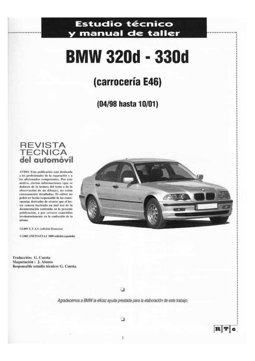 Première page de Impresión de fax de página completa