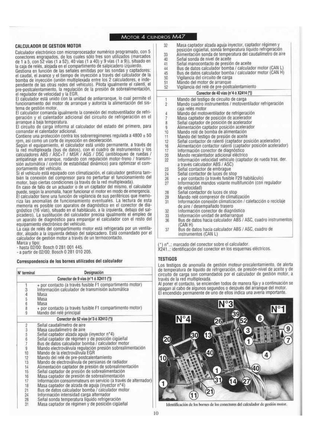 Aperçu de la page 10