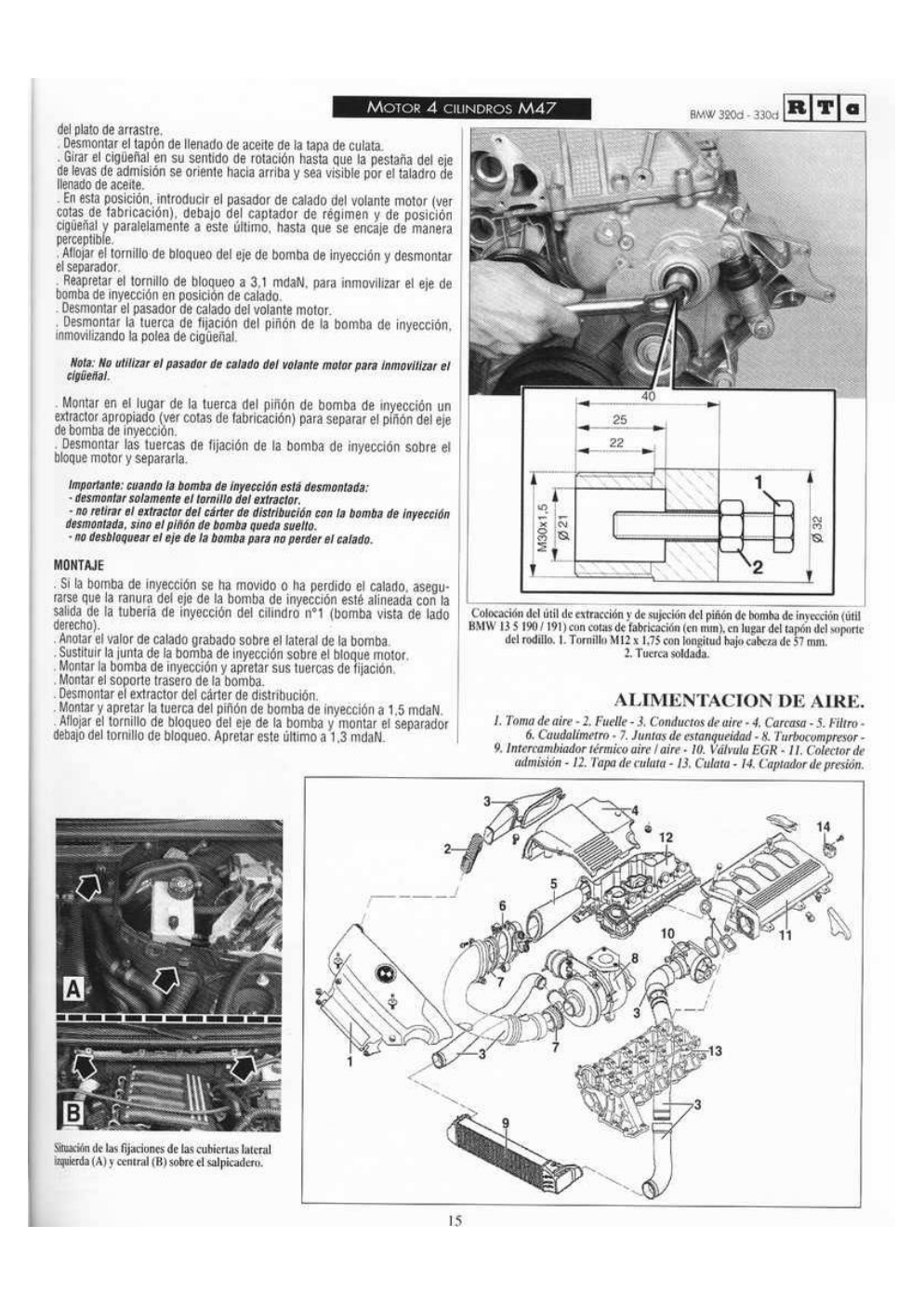 Aperçu de la page 15