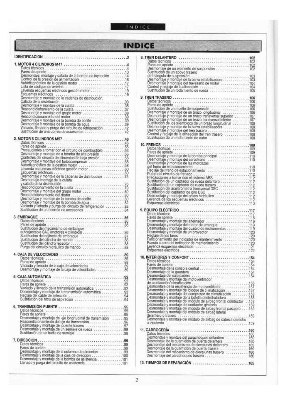 Aperçu de la page 2