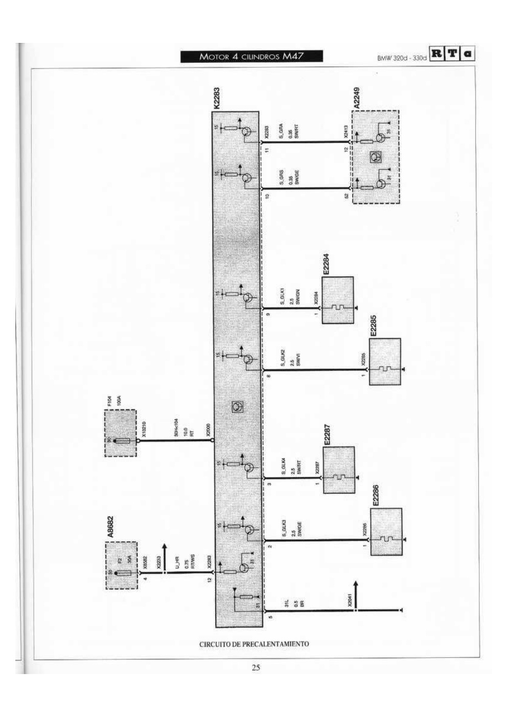 Aperçu de la page 25